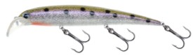 Воблеры фирмы taiga lures. Расцветка 4